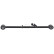 Bras de commande, suspension de roue 212061 ABS