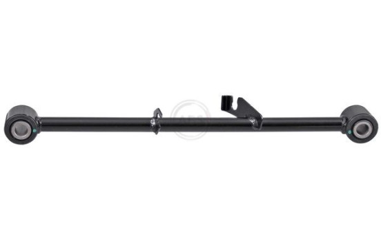 Bras de commande, suspension de roue 212061 ABS