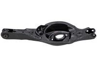 Bras de commande, suspension de roue 212236 ABS