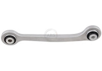 Bras de commande, suspension de roue 212238 ABS