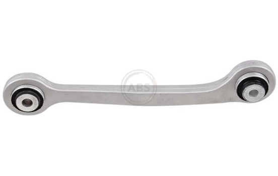 Bras de commande, suspension de roue 212238 ABS
