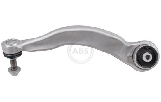 Bras de commande, suspension de roue 212243 ABS