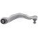 Bras de commande, suspension de roue 212245 ABS