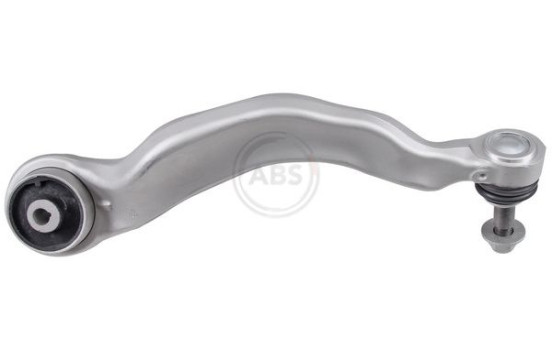Bras de commande, suspension de roue 212245 ABS