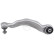 Bras de commande, suspension de roue 212246 ABS