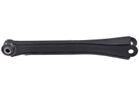 Bras de commande, suspension de roue 212248 ABS