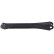 Bras de commande, suspension de roue 212248 ABS