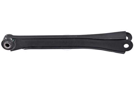 Bras de commande, suspension de roue 212248 ABS