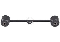 Bras de commande, suspension de roue 212253 ABS