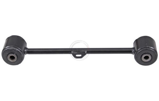 Bras de commande, suspension de roue 212253 ABS