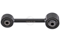 Bras de commande, suspension de roue 212261 ABS