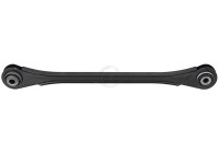 Bras de commande, suspension de roue 212264 ABS