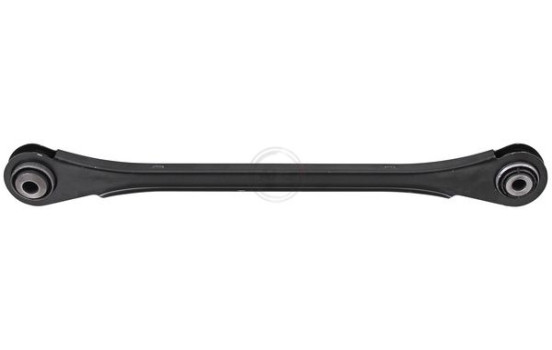 Bras de commande, suspension de roue 212264 ABS