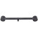 Bras de commande, suspension de roue 212267 ABS