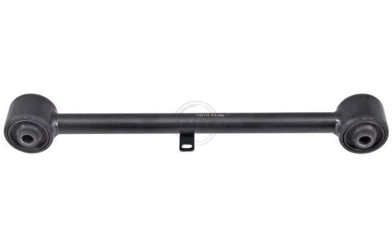 Bras de commande, suspension de roue 212267 ABS