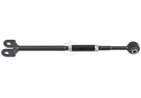 Bras de commande, suspension de roue 212268 ABS