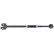 Bras de commande, suspension de roue 212268 ABS