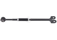 Bras de commande, suspension de roue 212269 ABS