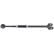 Bras de commande, suspension de roue 212269 ABS