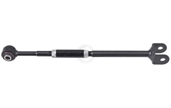 Bras de commande, suspension de roue 212269 ABS