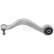 Bras de commande, suspension de roue 212270 ABS