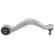Bras de commande, suspension de roue 212271 ABS
