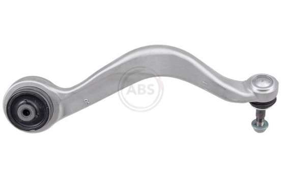 Bras de commande, suspension de roue 212271 ABS