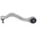 Bras de commande, suspension de roue 212272 ABS