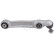 Bras de commande, suspension de roue 212275 ABS