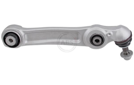Bras de commande, suspension de roue 212275 ABS