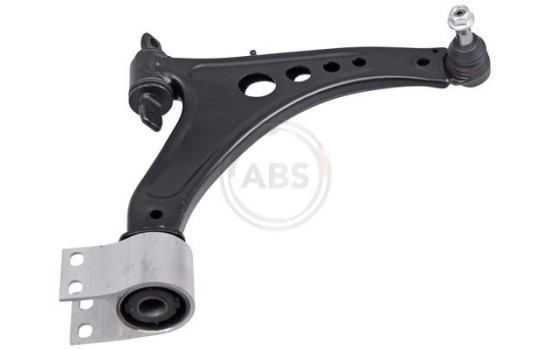 Bras de commande, suspension de roue 212279 ABS