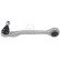 Bras de commande, suspension de roue 212280 ABS