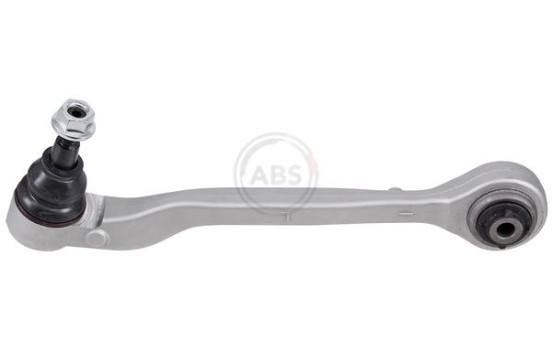 Bras de commande, suspension de roue 212280 ABS