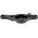 Bras de commande, suspension de roue 212291 ABS