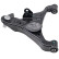 Bras de commande, suspension de roue 212294 ABS
