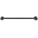 Bras de commande, suspension de roue 212301 ABS