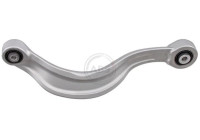 Bras de commande, suspension de roue 212307 ABS