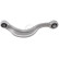 Bras de commande, suspension de roue 212307 ABS