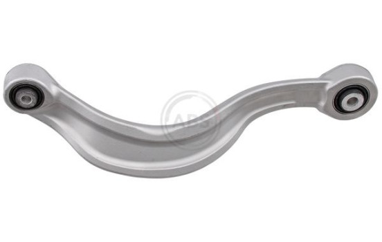 Bras de commande, suspension de roue 212307 ABS