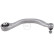 Bras de commande, suspension de roue 212309 ABS