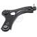 Bras de commande, suspension de roue 212316 ABS