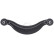 Bras de commande, suspension de roue 212325 ABS