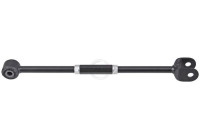 Bras de commande, suspension de roue 212326 ABS