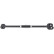 Bras de commande, suspension de roue 212326 ABS