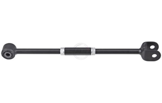 Bras de commande, suspension de roue 212326 ABS