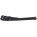 Bras de commande, suspension de roue 212327 ABS