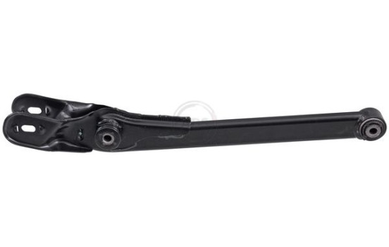 Bras de commande, suspension de roue 212327 ABS