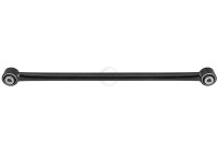 Bras de commande, suspension de roue 212334 ABS