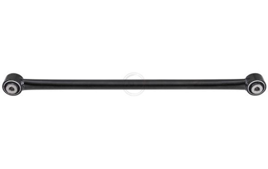 Bras de commande, suspension de roue 212334 ABS
