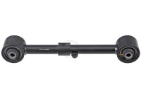 Bras de commande, suspension de roue 212337 ABS